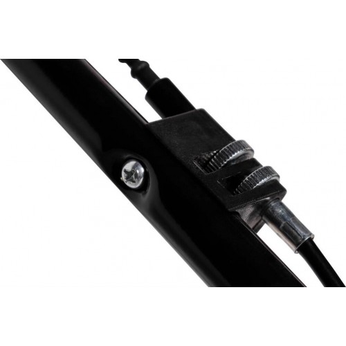 Триммер CHAMPION LM4122 8