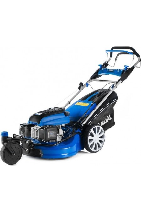 Газонокосилка Hyundai L 5120RS 