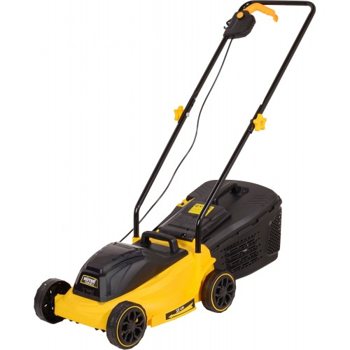 Газонокосилка Huter CLM-20 Li (70/4/44) 