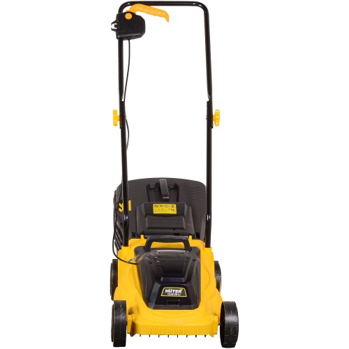 Газонокосилка Huter CLM-20 Li (70/4/44) 1