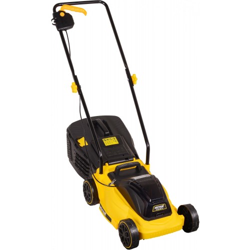 Газонокосилка Huter CLM-20 Li (70/4/44) 2