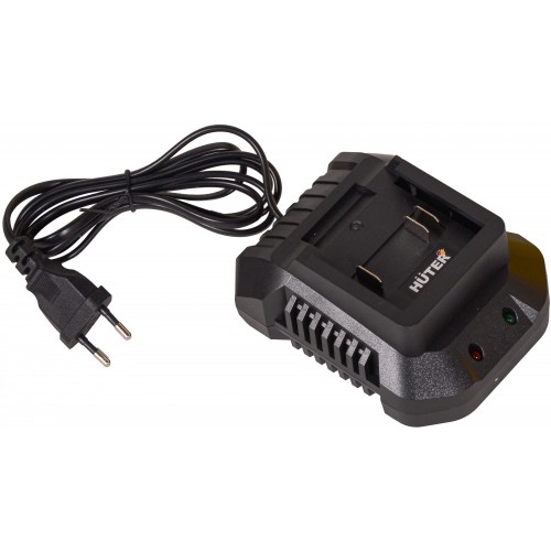 Газонокосилка Huter CLM-20 Li (70/4/44) 5