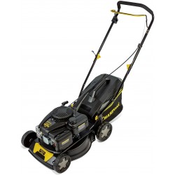 Газонокосилка Champion LM4222