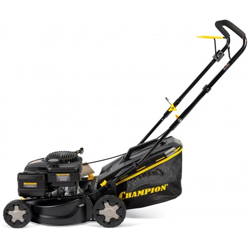 Газонокосилка Champion LM4222 1