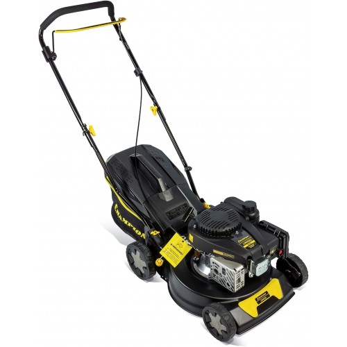 Газонокосилка Champion LM4222 2