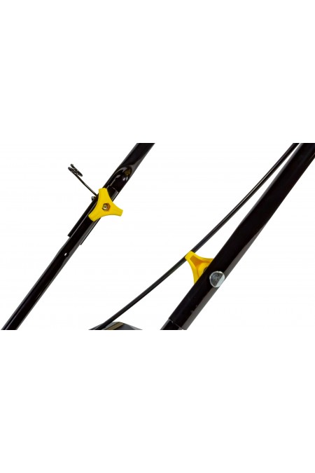 Газонокосилка Champion LM4222 3