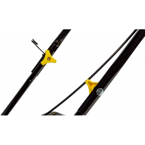 Газонокосилка Champion LM4222 4