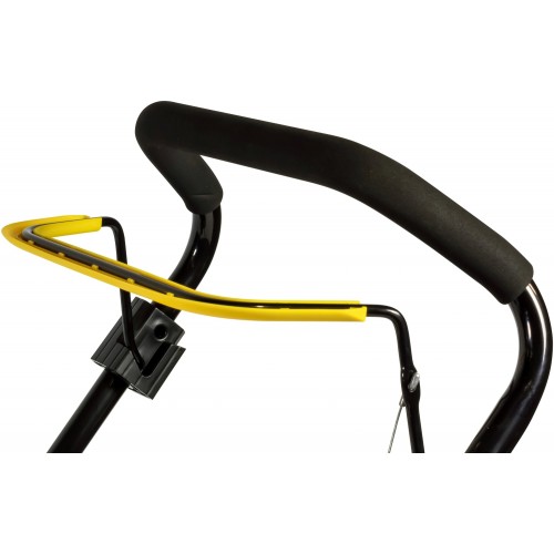 Газонокосилка Champion LM4222 5