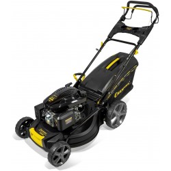 Газонокосилка Champion LM5344