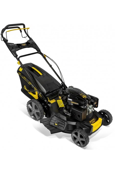 Газонокосилка Champion LM5344 2