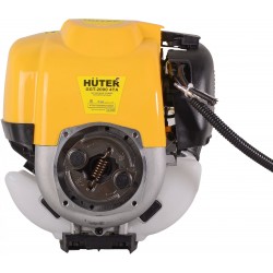 Триммер Huter GGT-2000 4ТА (70/2/103)