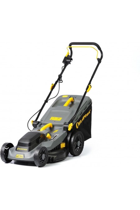Газонокосилка Champion EM4318 1