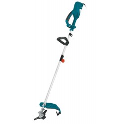 Электрокоса HYUNDAI GC 1000