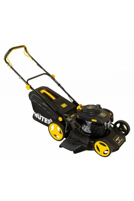 Газонокосилка бензиновая Huter GLM-7.0 SL (70/3/19) 4