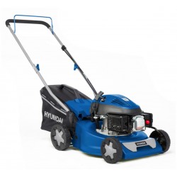 Газонокосилка бензиновая HYUNDAI L 4220