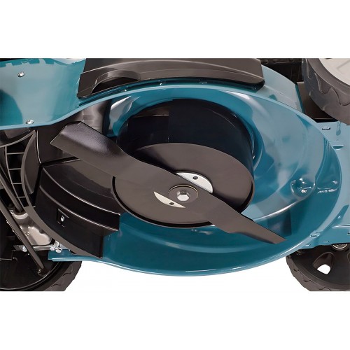 Газонокосилка бензиновая HYUNDAI L 4220 4