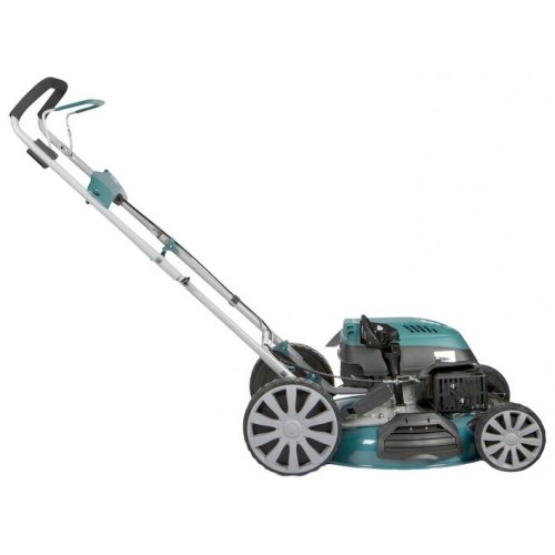 Газонокосилка бензиновая HYUNDAI L 5100М 1