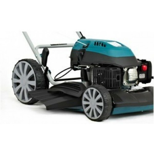 Газонокосилка бензиновая HYUNDAI L 5100М 5