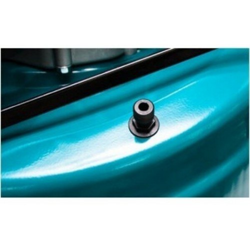 Газонокосилка бензиновая HYUNDAI L 5100М 6