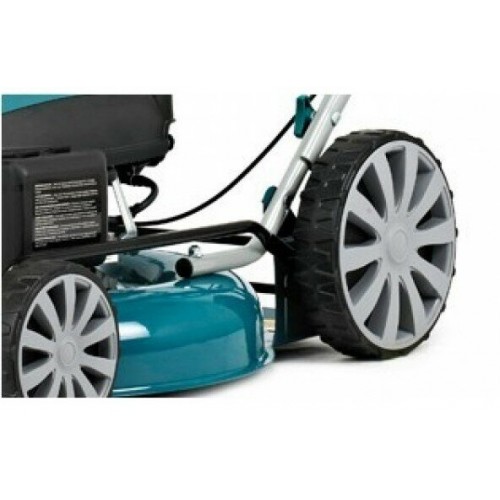 Газонокосилка бензиновая HYUNDAI L 5100М 7