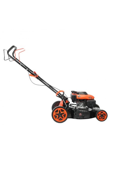 Газонокосилка бензиновая Patriot PT 46 S 1