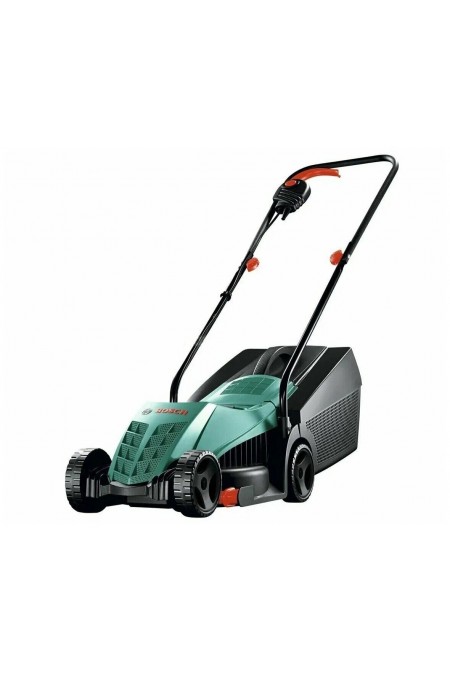 Газонокосилка Bosch Rotak 320 ER (06008A600A) 