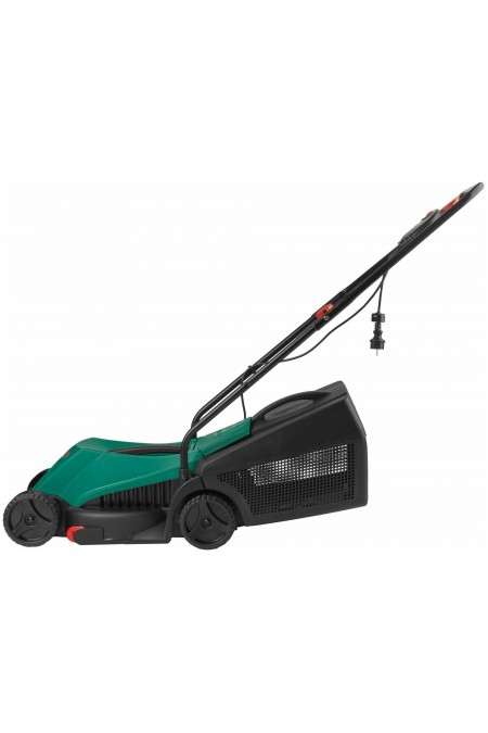 Газонокосилка Bosch Rotak 320 ER (06008A600A) 1