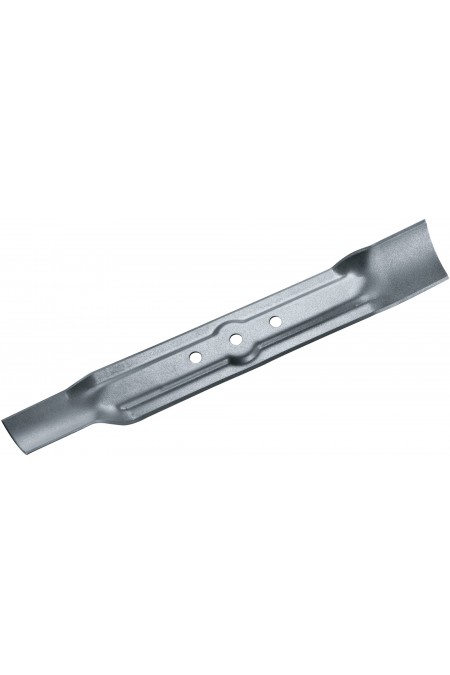 Газонокосилка Bosch Rotak 320 ER (06008A600A) 3
