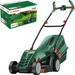 Газонокосилка Bosch UniversalRotak 34-405 (06008A6401)