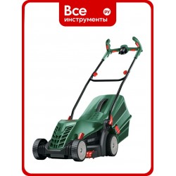 Газонокосилка Bosch UniversalRotak 37-555 (06008A6501)