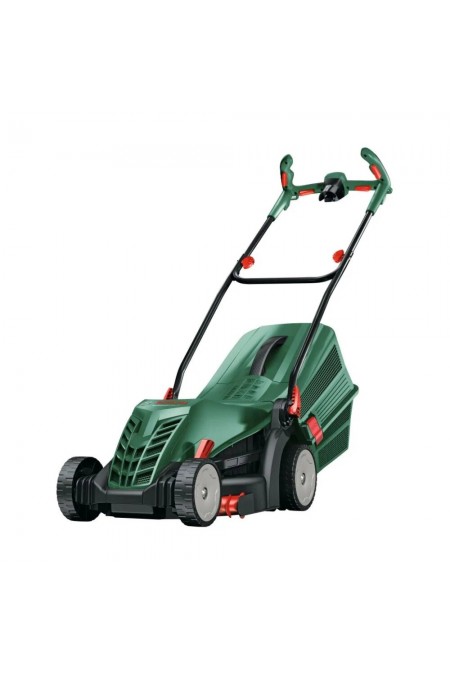 Газонокосилка Bosch UniversalRotak 37-555 (06008A6501) 1