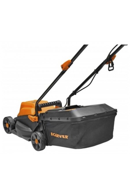Газонокосилка Carver LME-1132 (01.024.00016) 1