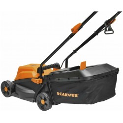 Газонокосилка Carver LME-1332 (01.024.00018)