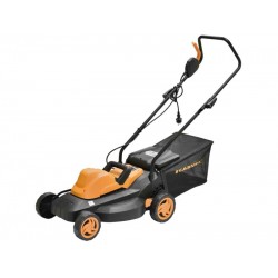 Газонокосилка Carver LME-1332 (01.024.00018)