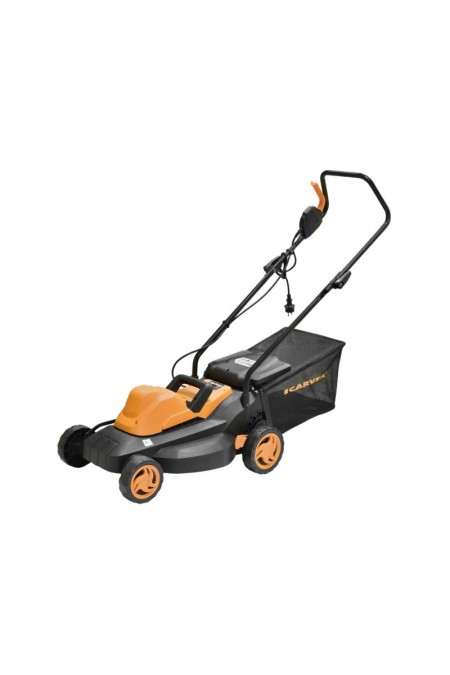 Газонокосилка Carver LME-1332 (01.024.00018) 