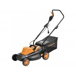 Газонокосилка Carver LME-1437 (01.024.00007)