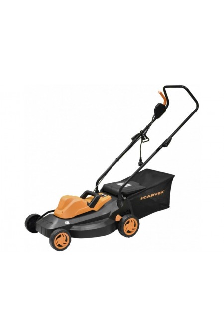 Газонокосилка Carver LME-1840 (01.024.00008) 