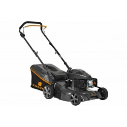 Газонокосилка Carver LMG-2042HM (01.024.00002)