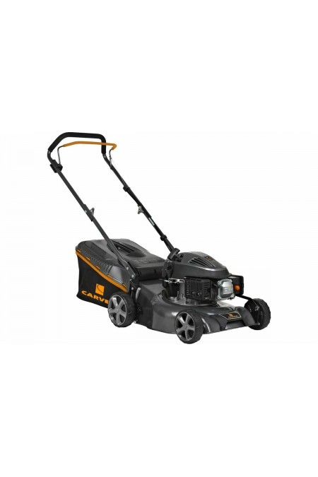 Газонокосилка Carver LMG-2042HM (01.024.00002) 