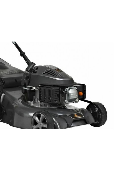Газонокосилка Carver LMG-2042HM (01.024.00002) 1