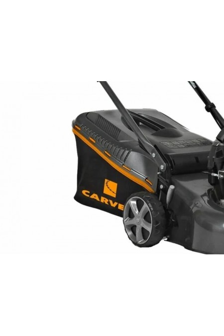 Газонокосилка Carver LMG-2042HM (01.024.00002) 2