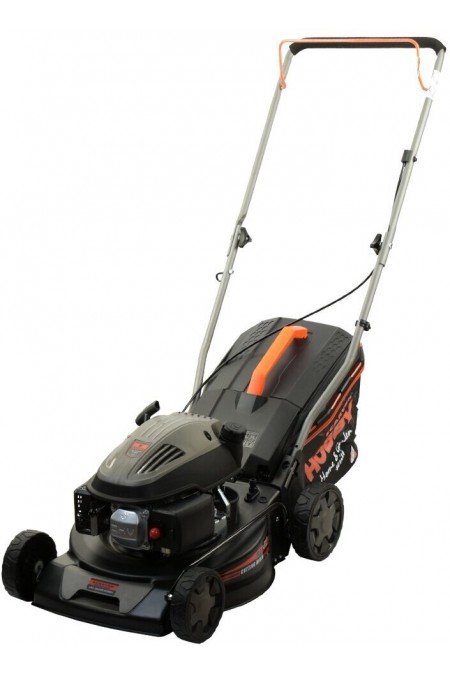 Газонокосилка Carver LMG-2042HM HOBBY (01.024.00020) 
