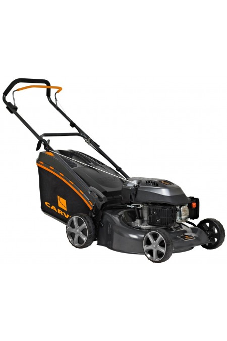 Газонокосилка CARVER LMG-2646HM (0102400004) 