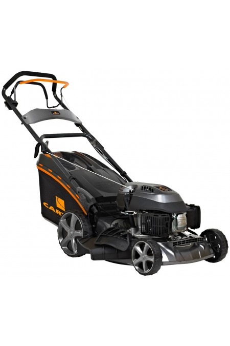 Газонокосилка CARVER LMG-2651DMS (0102400005) 