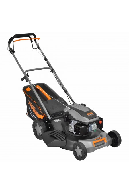 Газонокосилка Carver LMG-2951DMS HOBBY (01.024.00025) 