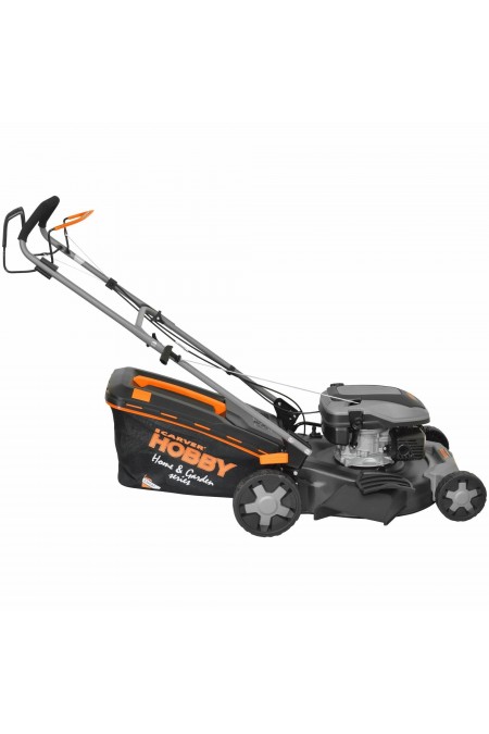 Газонокосилка Carver LMG-2951DMS HOBBY (01.024.00025) 3