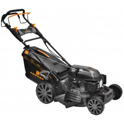 Газонокосилка CARVER LMG-3653DMS (0102400010)