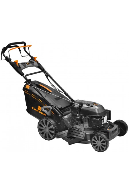 Газонокосилка CARVER LMG-3653DMS (0102400010) 