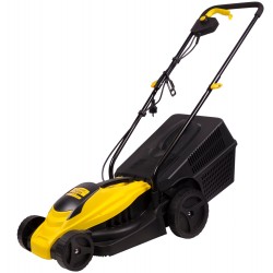 Газонокосилка Champion EM3110