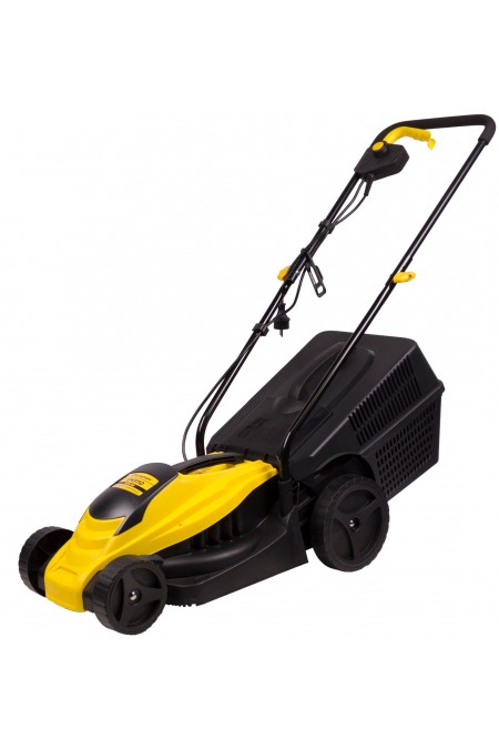 Газонокосилка Champion EM3110 